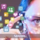 SBXHRL
