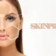 SkinPres T