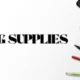 plg supplies