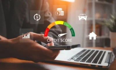 traceloans.com credit score