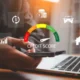 traceloans.com credit score