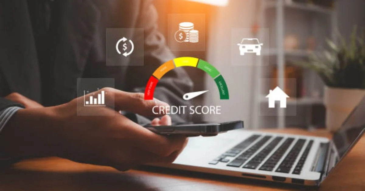 traceloans.com credit score