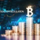 crypto30x.com regulation