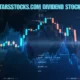 5starsstocks.com dividend stocks