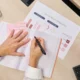 traceloans.com debt consolidation