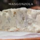 Masgonzola