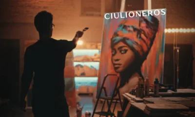 ciulioneros