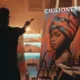 ciulioneros