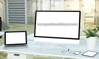 www.goodmooddotcom.com