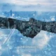 weblinkfusion .com
