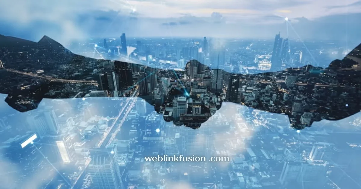 weblinkfusion .com