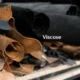 Viscose