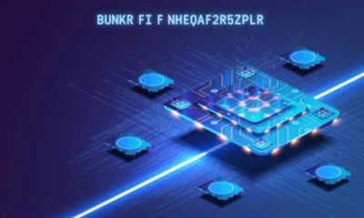 bunkr fi f nheqaf2r5zplr