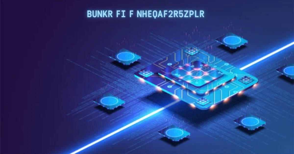 bunkr fi f nheqaf2r5zplr