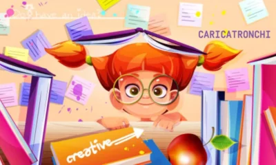caricatronchi