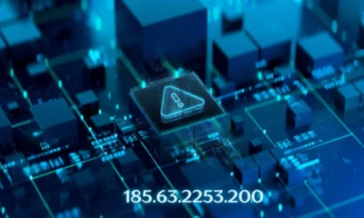 185.63.2253.200