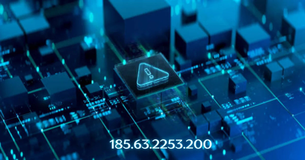185.63.2253.200