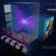 sparkpressfusion com