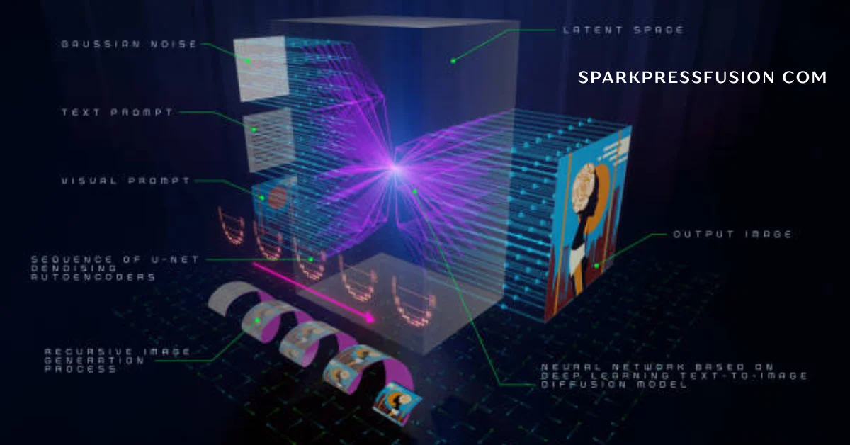 sparkpressfusion com