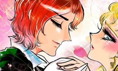 nhentai.nef