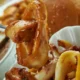 calamariere