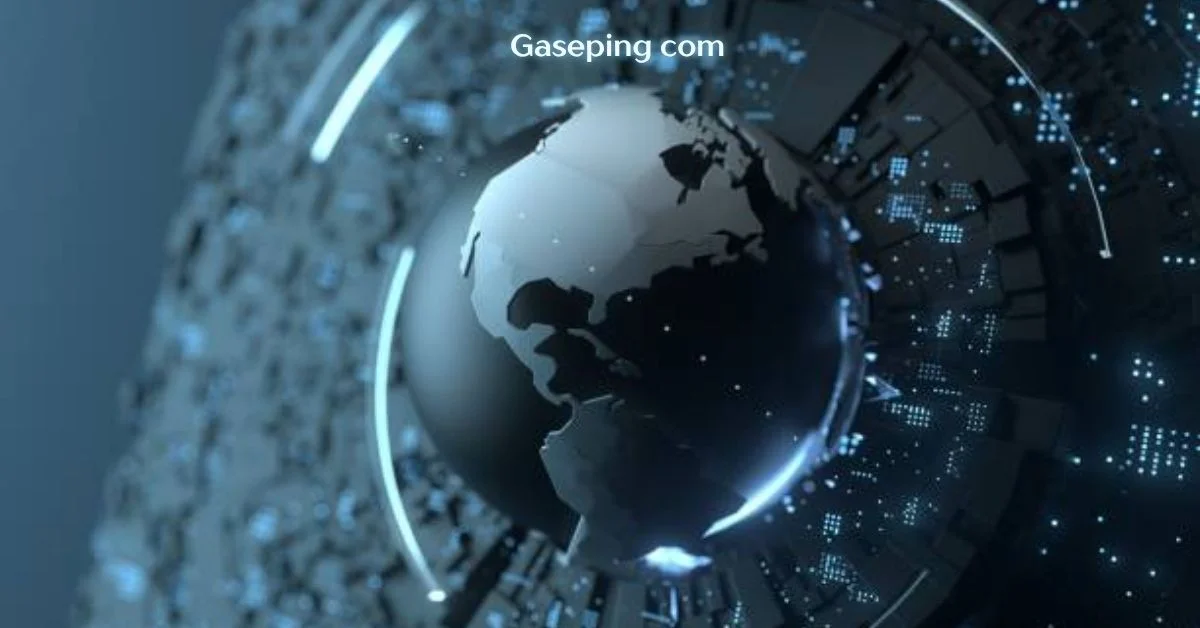 gaseping com