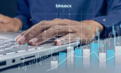 binuscx