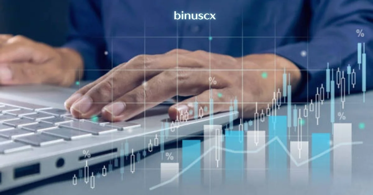 binuscx