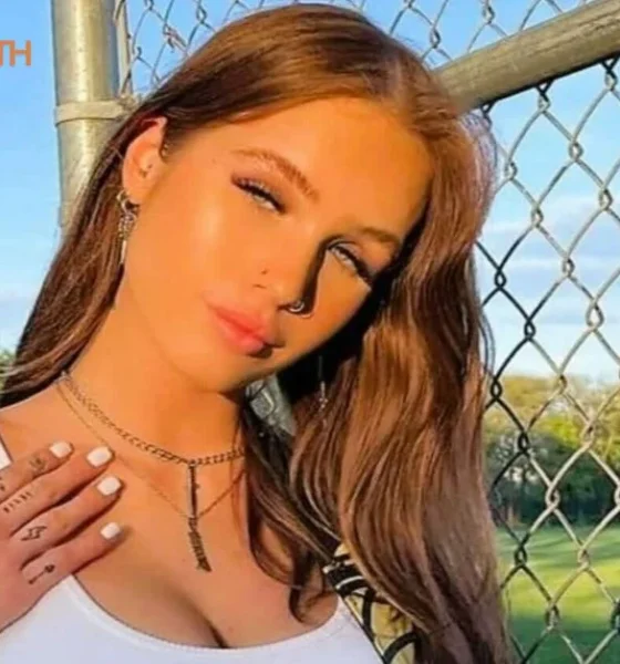 sky bri net worth