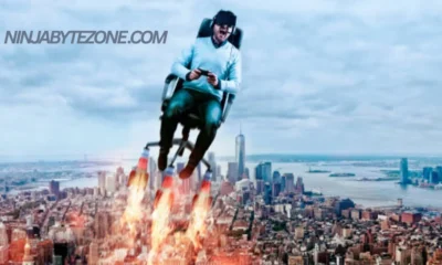 ninjabytezone .com