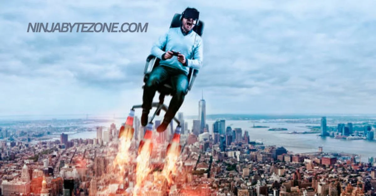 ninjabytezone .com