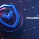 www aeonscope .net