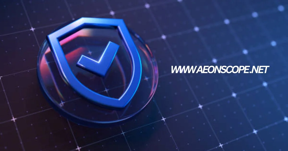 www aeonscope .net
