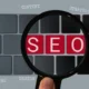 seo experts at garage2global