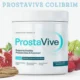 prostavive colibrim