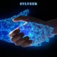 sylveer