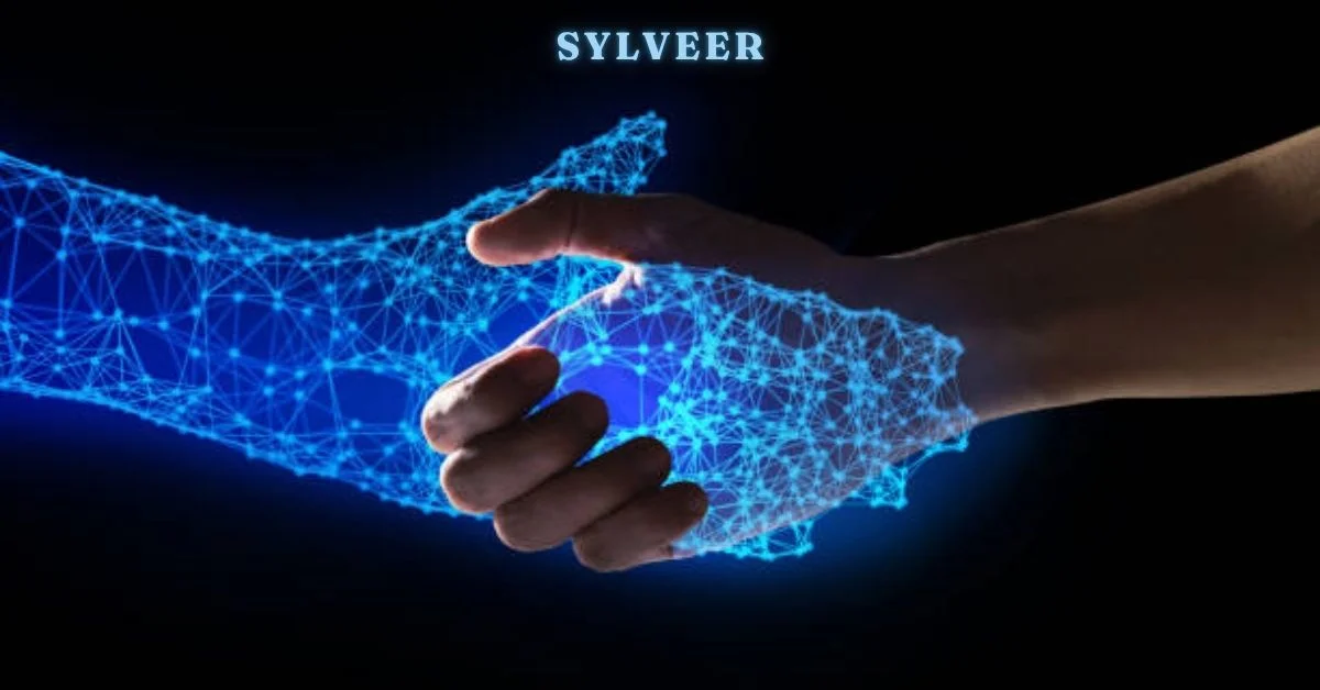 sylveer