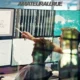 amateurallrue
