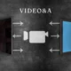 video&a